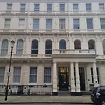 Studio Flat By Hyde Park - 21