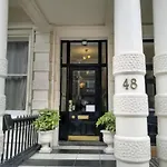 Studio Flat By Hyde Park - 21